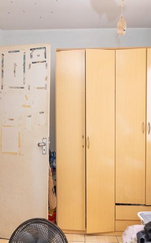 Casa à venda com 140m², 3 quartos e 2 vagasQuarto 2