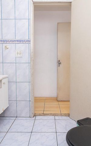 Casa à venda com 140m², 3 quartos e 2 vagasBanheiro da Suíte