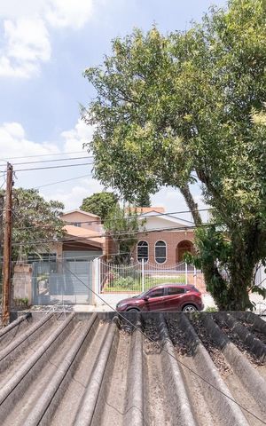 Casa à venda com 140m², 3 quartos e 2 vagasVista do Suíte