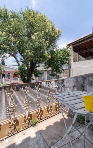 Casa à venda com 140m², 3 quartos e 2 vagasVaranda da Suíte
