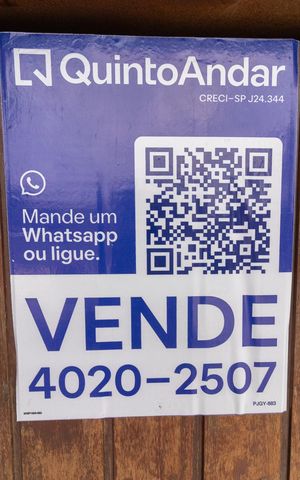 Casa à venda com 140m², 3 quartos e 2 vagasPlaquinha PJGY-883