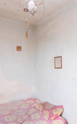 Casa à venda com 140m², 3 quartos e 2 vagasQuarto 2