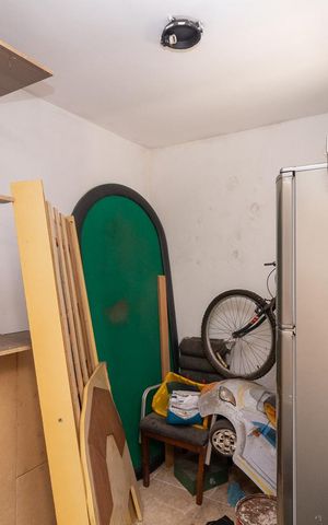 Casa à venda com 140m², 3 quartos e 2 vagasDeposito