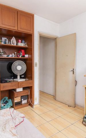 Casa à venda com 140m², 3 quartos e 2 vagasQuarto 1