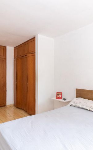 Casa à venda com 140m², 3 quartos e 2 vagasSuíte