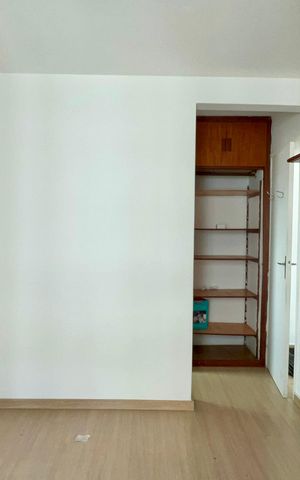 Apartamento para alugar com 50m², 1 quarto e 1 vaga Apartamento para alugar com 50m², 1 quarto e 1 vagaSuite