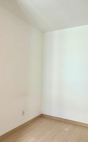 Apartamento para alugar com 50m², 1 quarto e 1 vaga Apartamento para alugar com 50m², 1 quarto e 1 vagaSuite