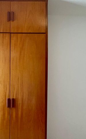 Apartamento para alugar com 50m², 1 quarto e 1 vaga Apartamento para alugar com 50m², 1 quarto e 1 vagaSuite