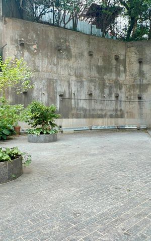 Apartamento para alugar com 50m², 1 quarto e 1 vaga Apartamento para alugar com 50m², 1 quarto e 1 vagaÁrea comum