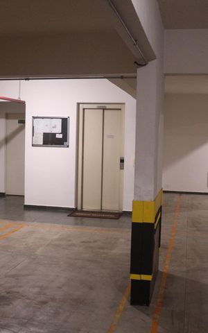 Apartamento à venda com 70m², 2 quartos e 1 vagaGaragem