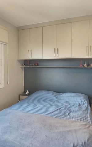 Apartamento à venda com 70m², 2 quartos e 1 vaga Apartamento à venda com 70m², 2 quartos e 1 vagaSuíte