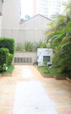 Apartamento à venda com 70m², 2 quartos e 1 vagaÁrea comum