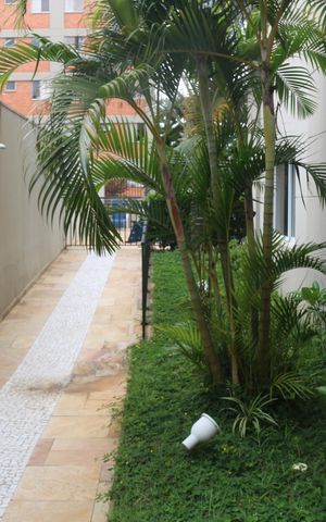 Apartamento à venda com 70m², 2 quartos e 1 vagaÁrea comum