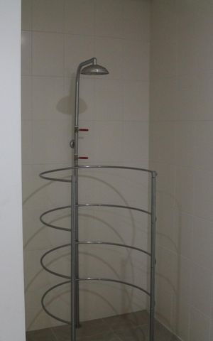 Apartamento à venda com 70m², 2 quartos e 1 vagaSauna