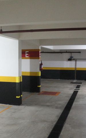 Apartamento à venda com 70m², 2 quartos e 1 vagaGaragem