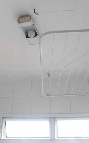 Apartamento à venda com 70m², 2 quartos e 1 vagaÁrea de Serviço