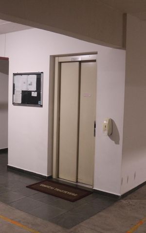 Apartamento à venda com 70m², 2 quartos e 1 vagaGaragem