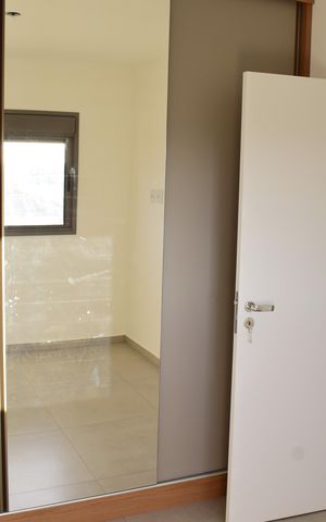 Apartamento para alugar com 83m², 3 quartos e 2 vagasQuarto 2