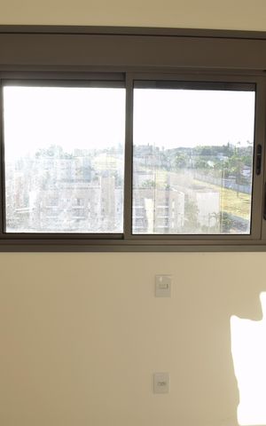 Apartamento para alugar com 83m², 3 quartos e 2 vagasQuarto 2