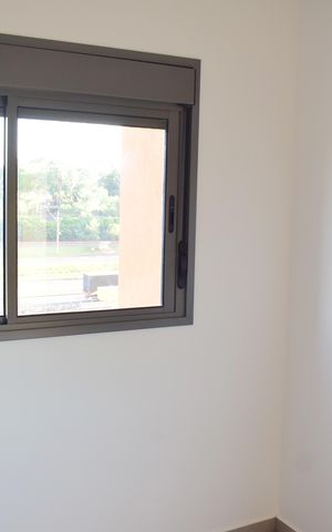 Apartamento para alugar com 83m², 3 quartos e 2 vagasQuarto 1