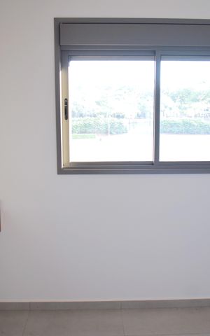 Apartamento para alugar com 83m², 3 quartos e 2 vagasSuíte