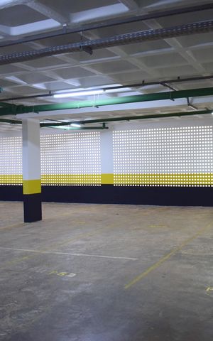 Apartamento para alugar com 83m², 3 quartos e 2 vagasGaragem