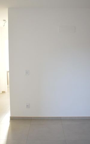 Apartamento para alugar com 83m², 3 quartos e 2 vagasSala