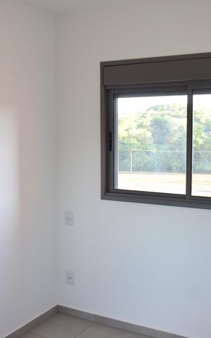Apartamento para alugar com 83m², 3 quartos e 2 vagasCozinha