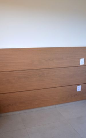 Apartamento para alugar com 83m², 3 quartos e 2 vagasSuíte