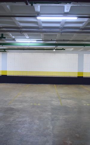 Apartamento para alugar com 83m², 3 quartos e 2 vagasGaragem