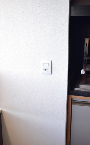 Apartamento para alugar com 83m², 3 quartos e 2 vagasVaranda gourmet