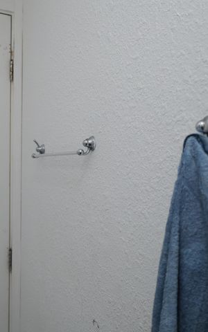 Apartamento à venda com 39m², 2 quartos e 1 vagaBanheiro