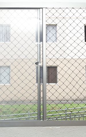 Apartamento à venda com 39m², 2 quartos e 1 vagaSala