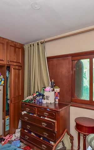 Casa à venda com 495m², 4 quartos e 3 vagasQuarto 1