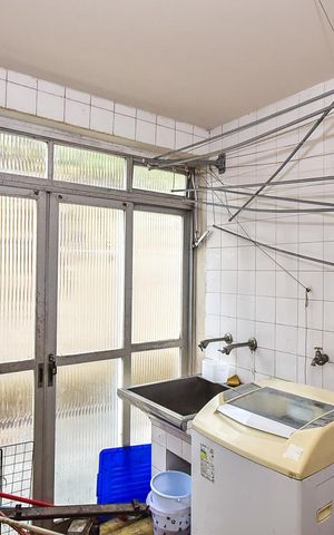 Casa à venda com 495m², 4 quartos e 3 vagasÁrea de Serviço 