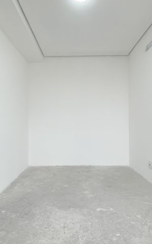 Apartamento à venda com 92m², 3 quartos e 2 vagas Apartamento à venda com 92m², 3 quartos e 2 vagasSuíte 1