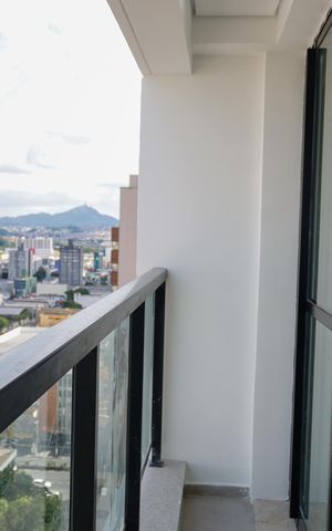 Apartamento à venda com 92m², 3 quartos e 2 vagas Apartamento à venda com 92m², 3 quartos e 2 vagasSacada