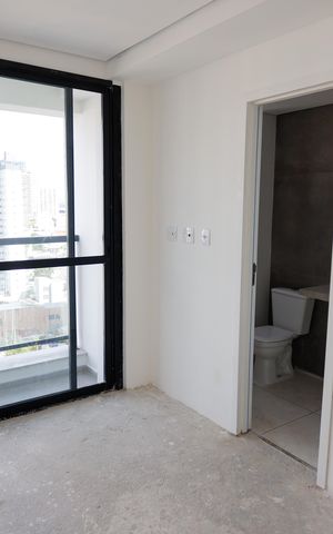 Apartamento à venda com 92m², 3 quartos e 2 vagas Apartamento à venda com 92m², 3 quartos e 2 vagasSuíte 3