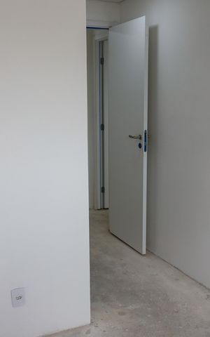 Apartamento à venda com 92m², 3 quartos e 2 vagas Apartamento à venda com 92m², 3 quartos e 2 vagasSuíte 1