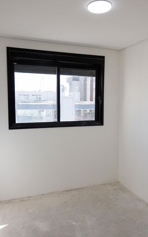 Apartamento à venda com 92m², 3 quartos e 2 vagas Apartamento à venda com 92m², 3 quartos e 2 vagasSuíte 1