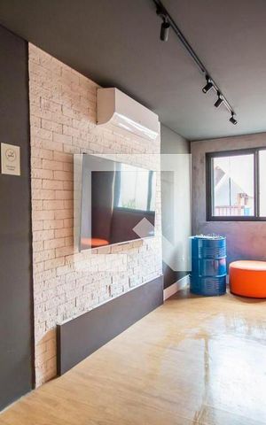 Apartamento à venda com 92m², 3 quartos e 2 vagas Apartamento à venda com 92m², 3 quartos e 2 vagasÁrea comum