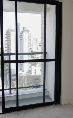 Apartamento à venda com 92m², 3 quartos e 2 vagas Apartamento à venda com 92m², 3 quartos e 2 vagasSuíte 3