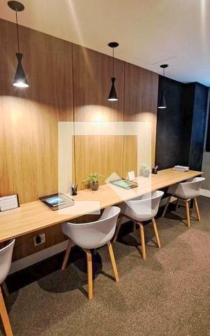 Apartamento à venda com 92m², 3 quartos e 2 vagas Apartamento à venda com 92m², 3 quartos e 2 vagasÁrea comum