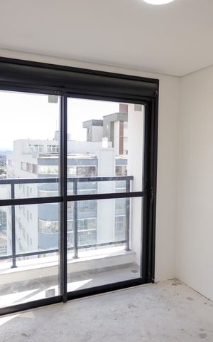 Apartamento à venda com 92m², 3 quartos e 2 vagas Apartamento à venda com 92m², 3 quartos e 2 vagasSuíte 2
