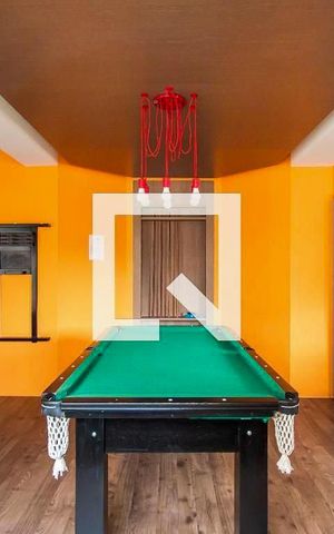Apartamento à venda com 92m², 3 quartos e 2 vagas Apartamento à venda com 92m², 3 quartos e 2 vagasÁrea comum