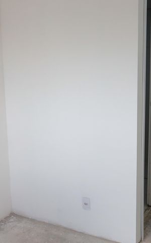 Apartamento à venda com 92m², 3 quartos e 2 vagas Apartamento à venda com 92m², 3 quartos e 2 vagasSuíte 1