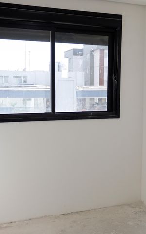 Apartamento à venda com 92m², 3 quartos e 2 vagas Apartamento à venda com 92m², 3 quartos e 2 vagasSuíte 1