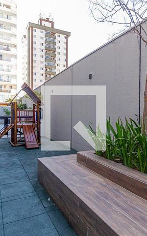 Apartamento à venda com 92m², 3 quartos e 2 vagas Apartamento à venda com 92m², 3 quartos e 2 vagasÁrea comum - Playground
