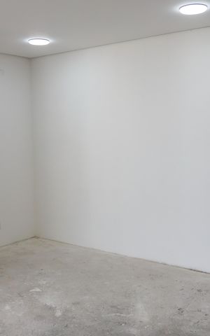 Apartamento à venda com 92m², 3 quartos e 2 vagas Apartamento à venda com 92m², 3 quartos e 2 vagasSala