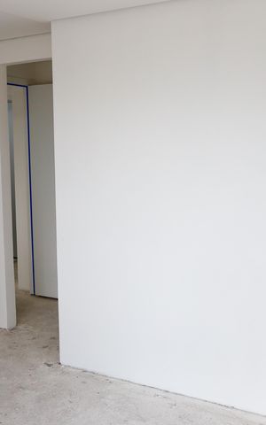Apartamento à venda com 92m², 3 quartos e 2 vagas Apartamento à venda com 92m², 3 quartos e 2 vagasSuíte 2